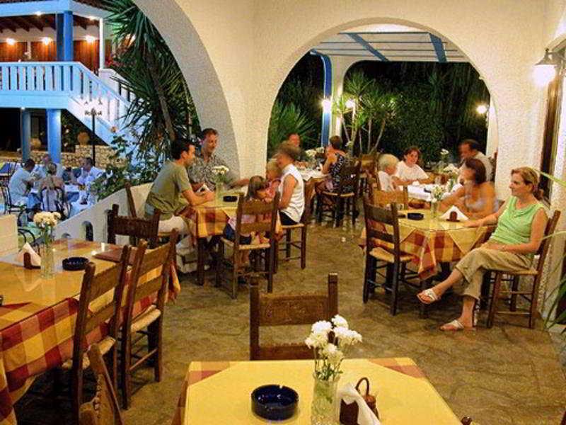 Folia Chania Agia Marina