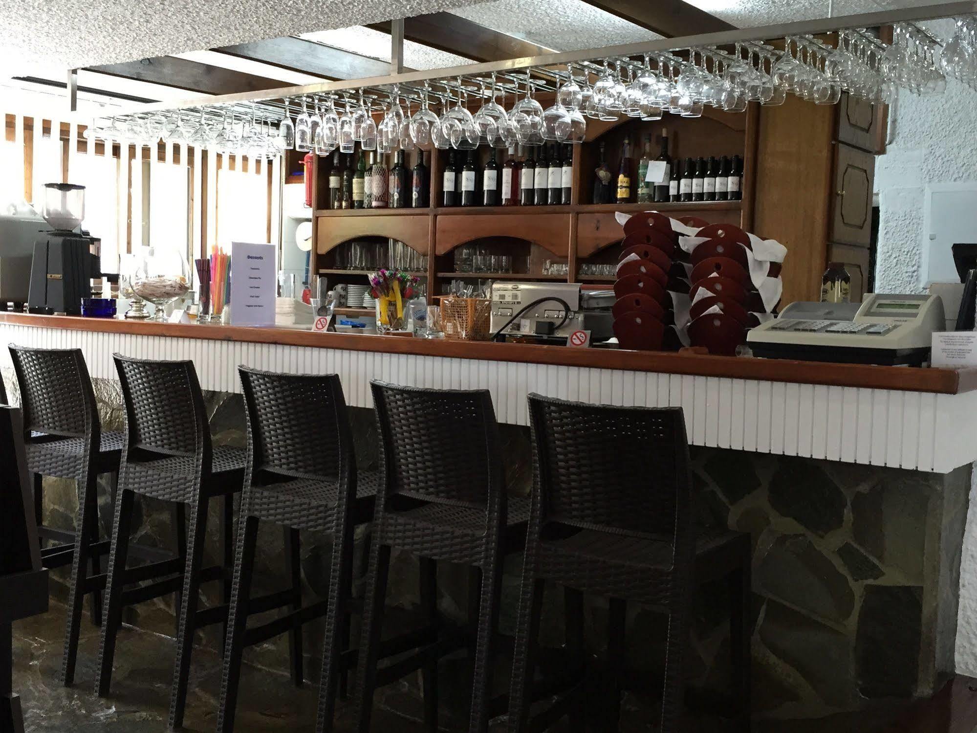Folia Chania 3* Agia Marina