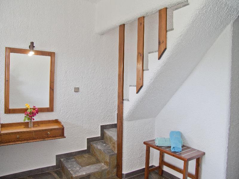 Folia Chania Hotel apartamentowy