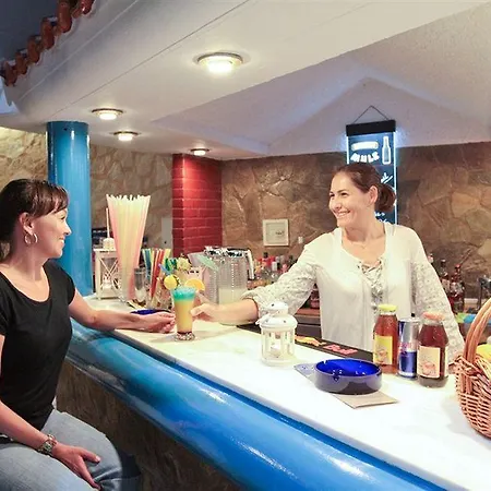 Folia Apartments Chania 